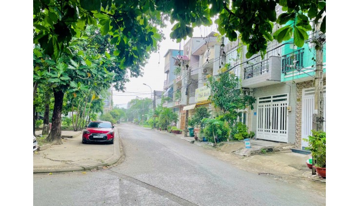 Bán Nhà Phường Trường Thọ, Cách Đường Số 2 100m, DT 5*22m Xe Hơi Về Tới Nhà, Chỉ Nhỉnh 7 Tỷ